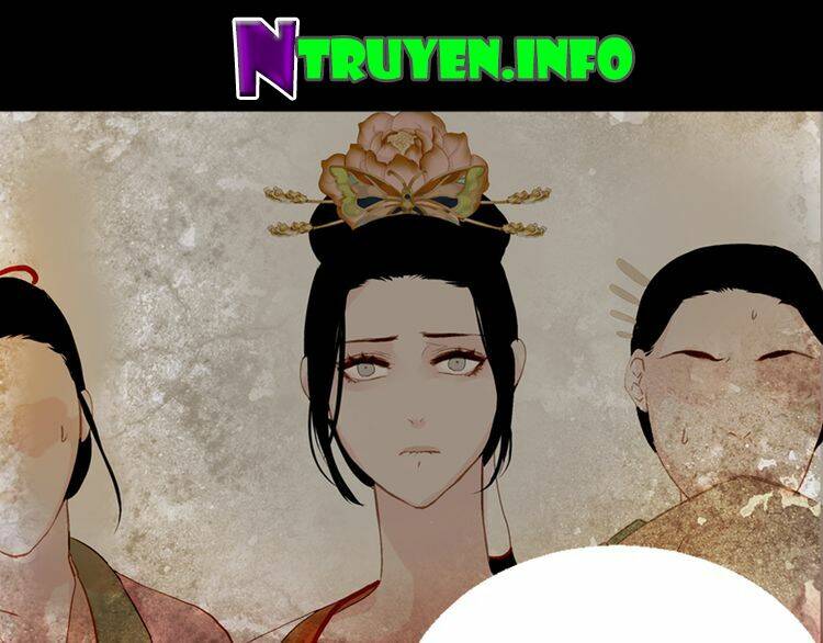 Chương 1 - Trang 24