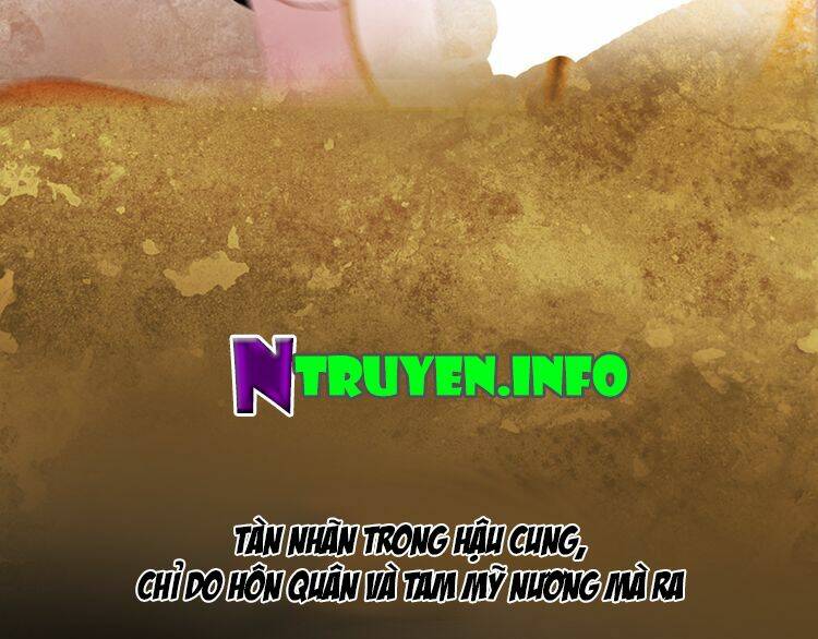 Chương 1 - Trang 28