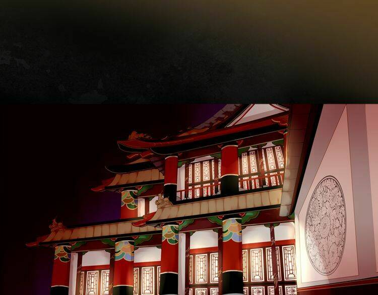 Chương 1 - Trang 29
