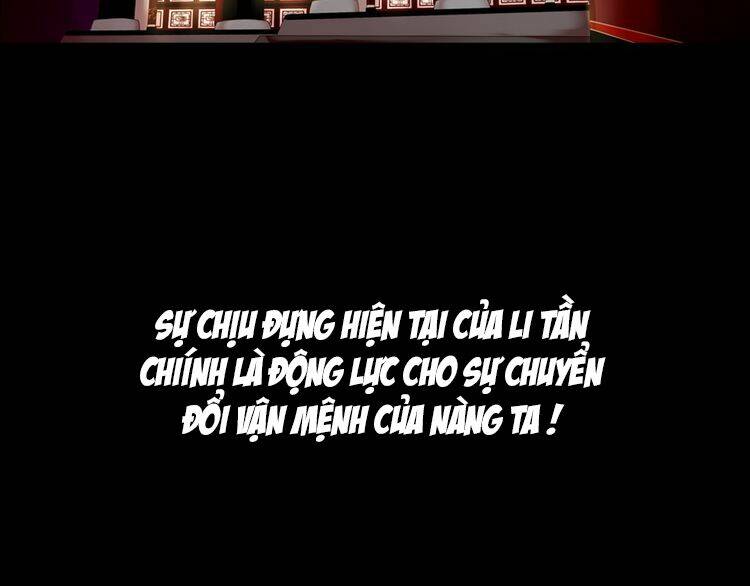 Chương 1 - Trang 30
