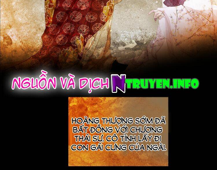 Chương 1 - Trang 4
