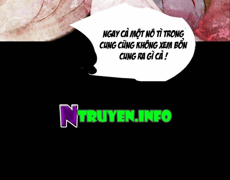 Chương 1 - Trang 32