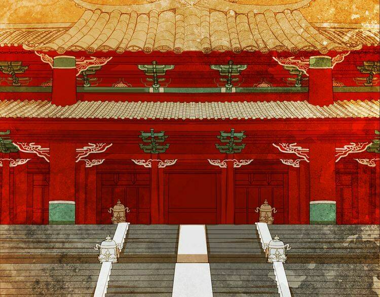 Chương 1 - Trang 9
