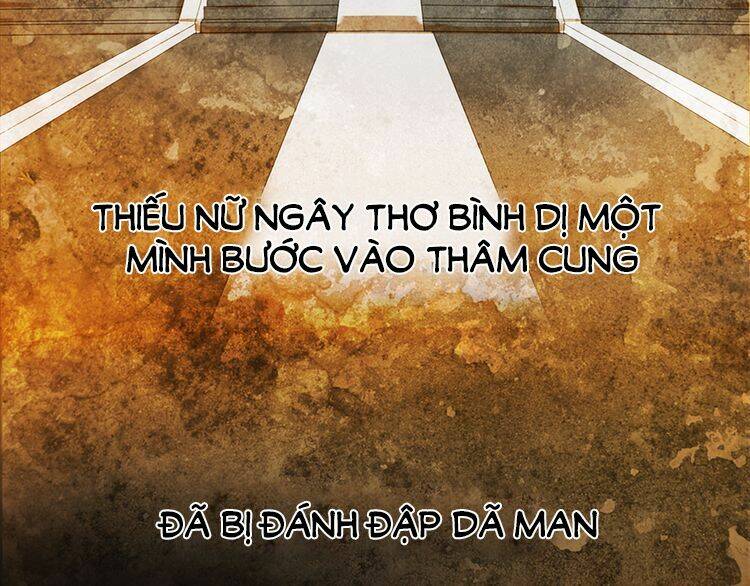 Chương 1 - Trang 10