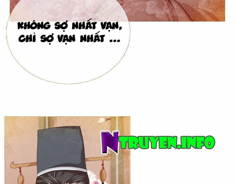 Chương 2 - Trang 12