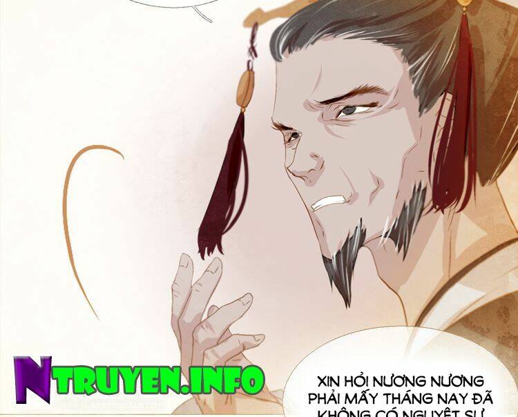 Chương 2 - Trang 4
