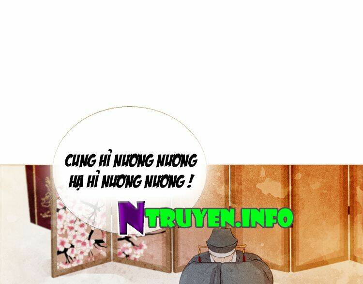 Chương 2 - Trang 8