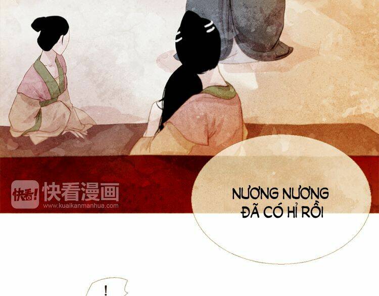 Chương 2 - Trang 9