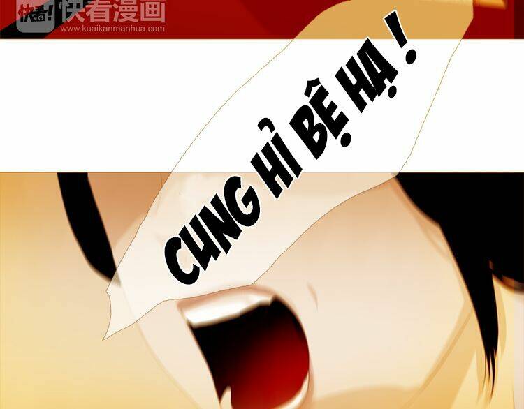 Chương 3 - Trang 19