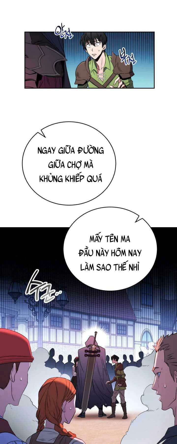 Trang 44