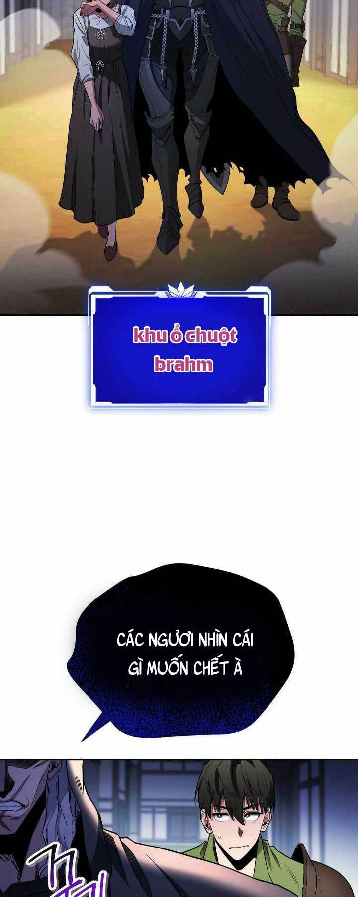 Trang 50