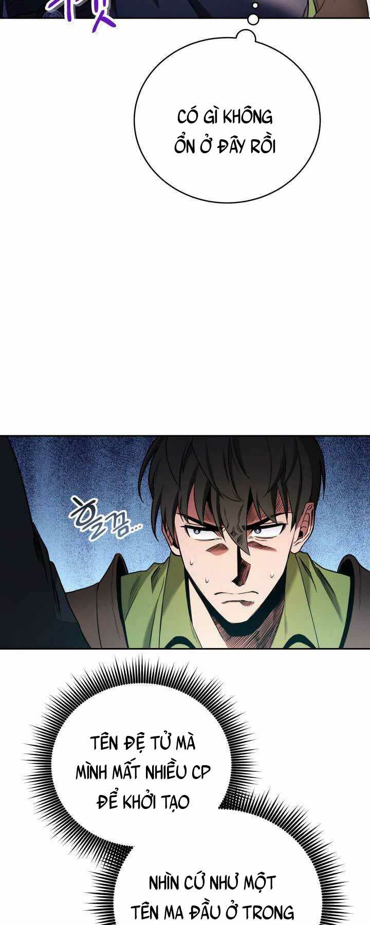 Trang 51