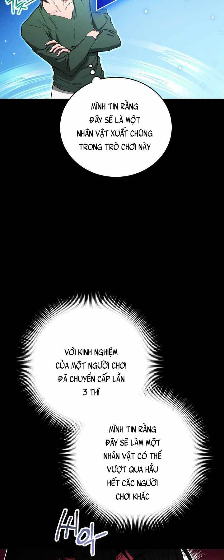 Trang 57