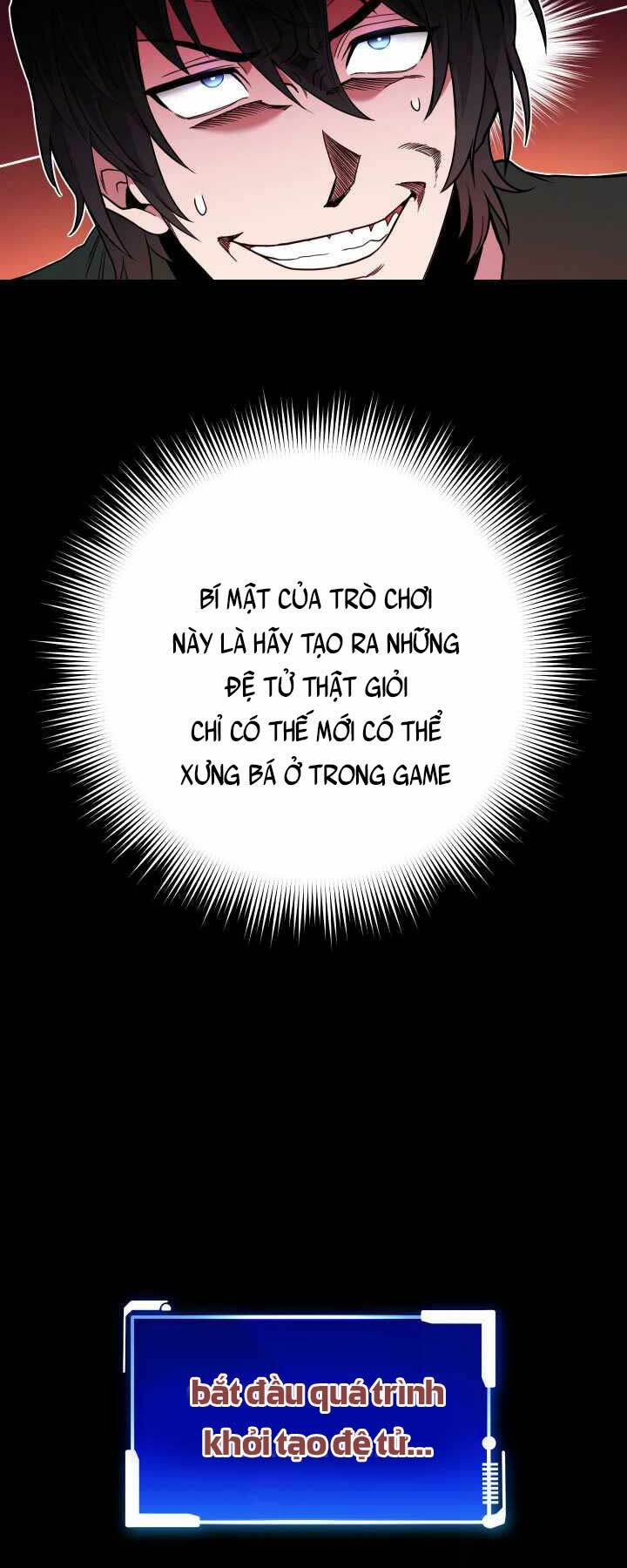 Trang 58