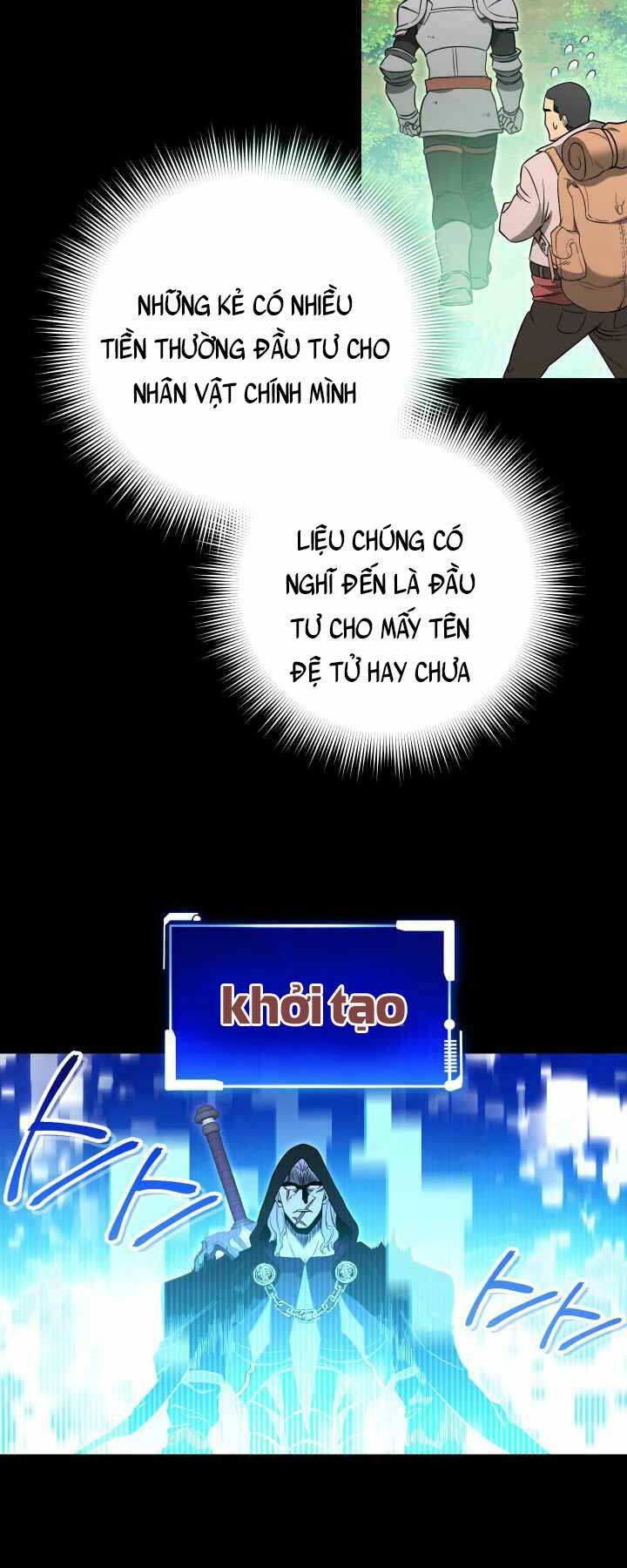 Trang 60