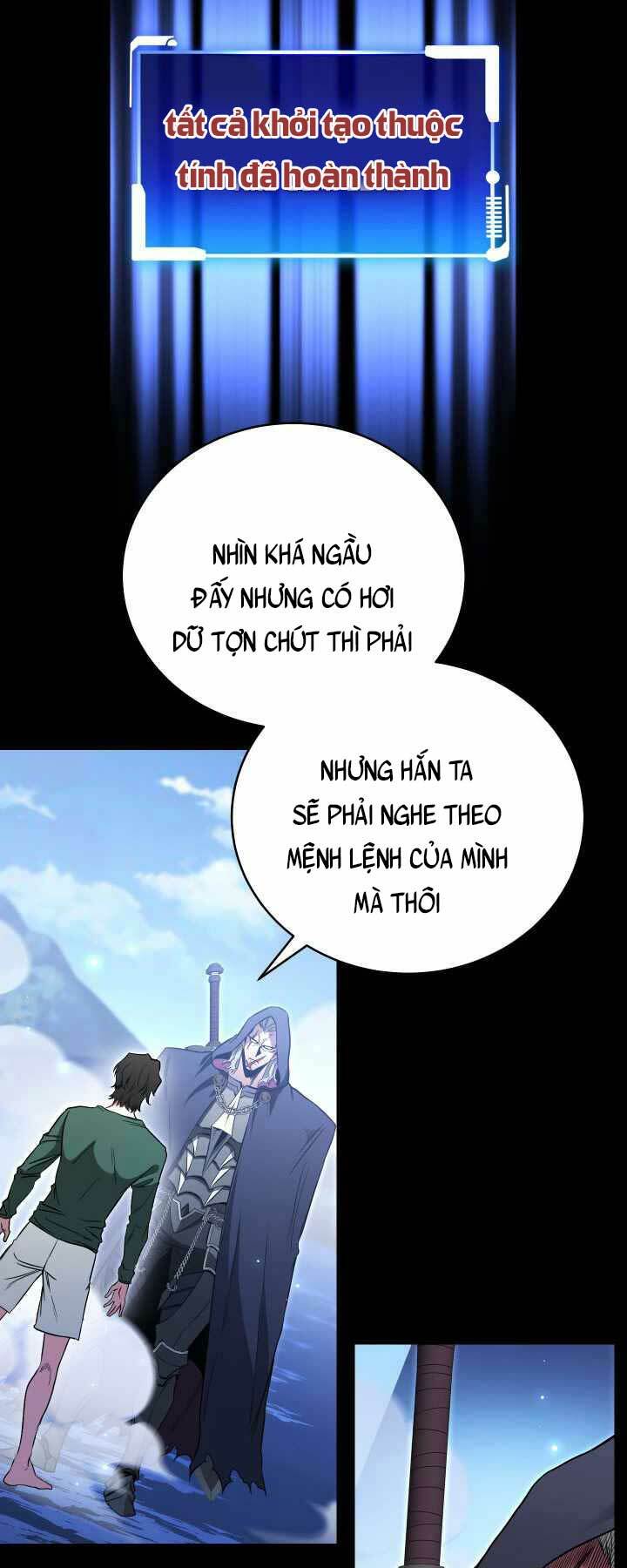 Trang 65
