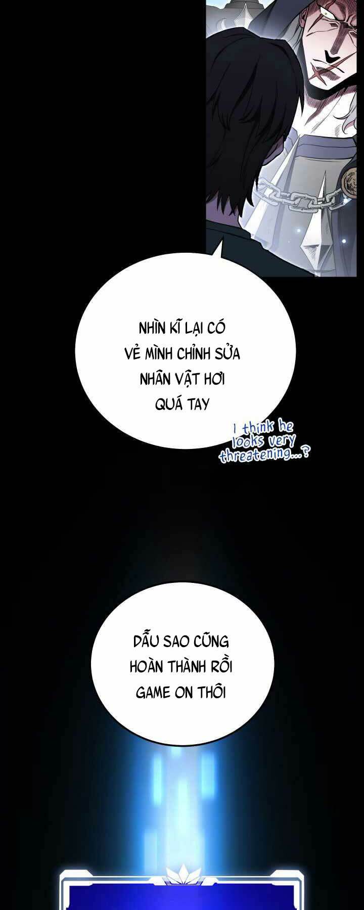 Trang 66