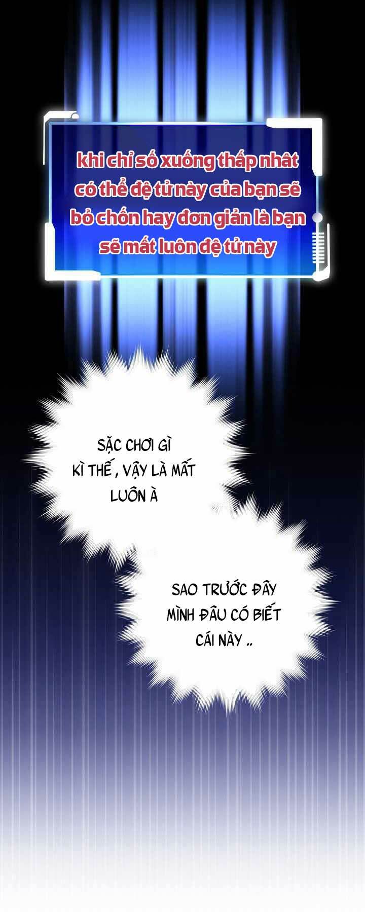 Trang 69