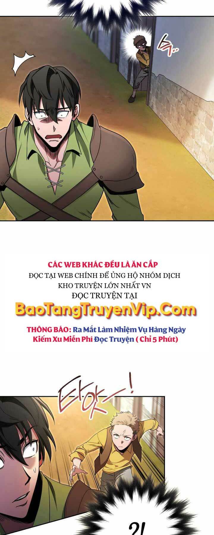 Trang 72