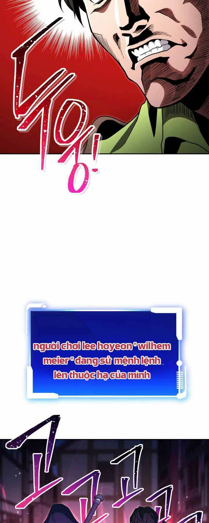 Trang 79