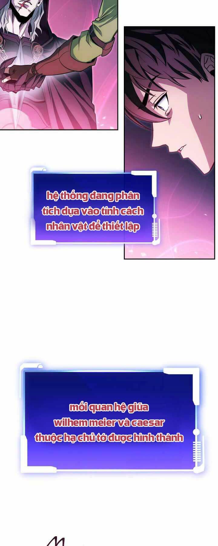 Trang 81