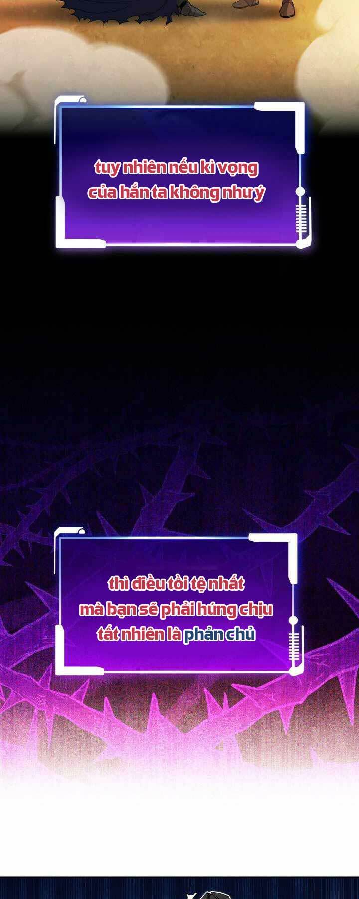 Trang 84