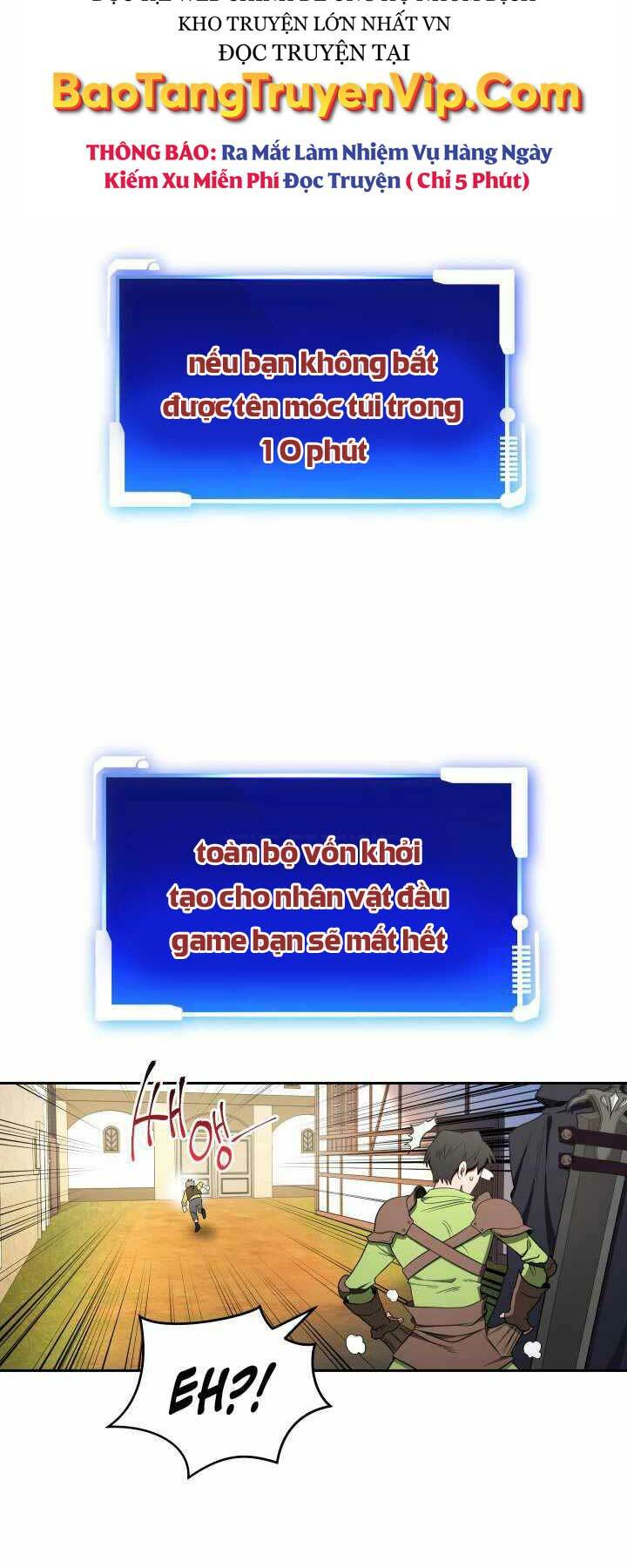 Trang 87