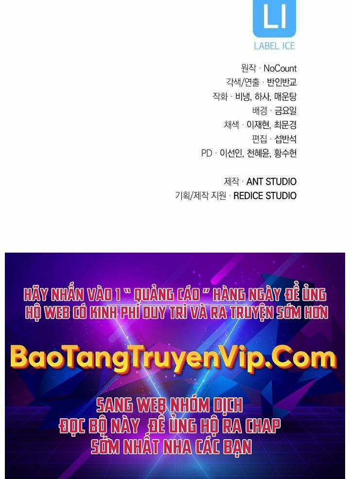 Trang 92