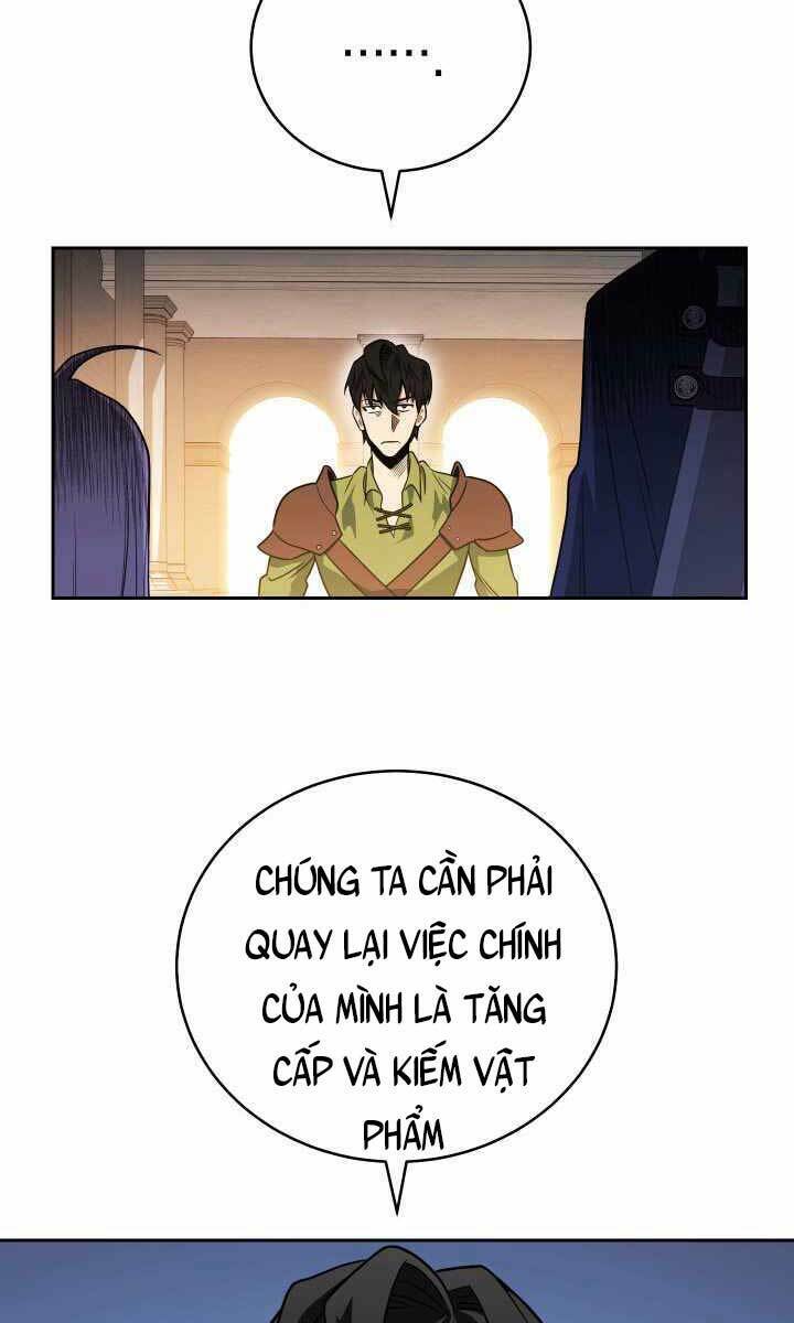 Trang 52