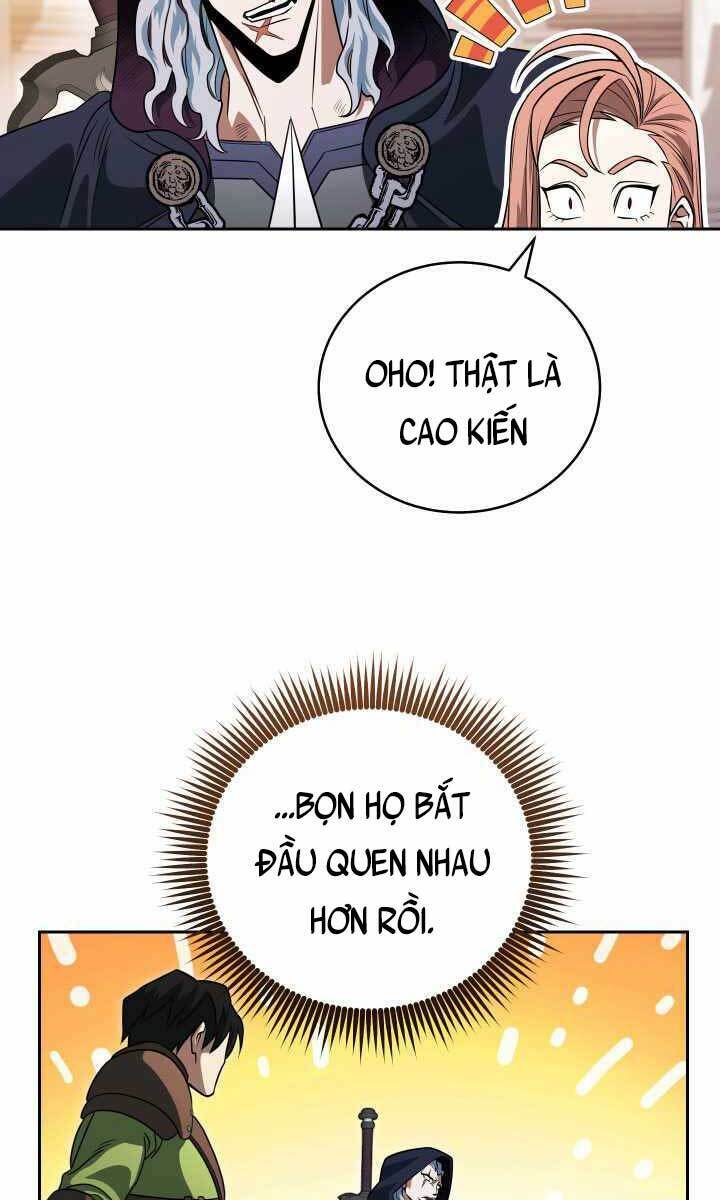 Trang 57