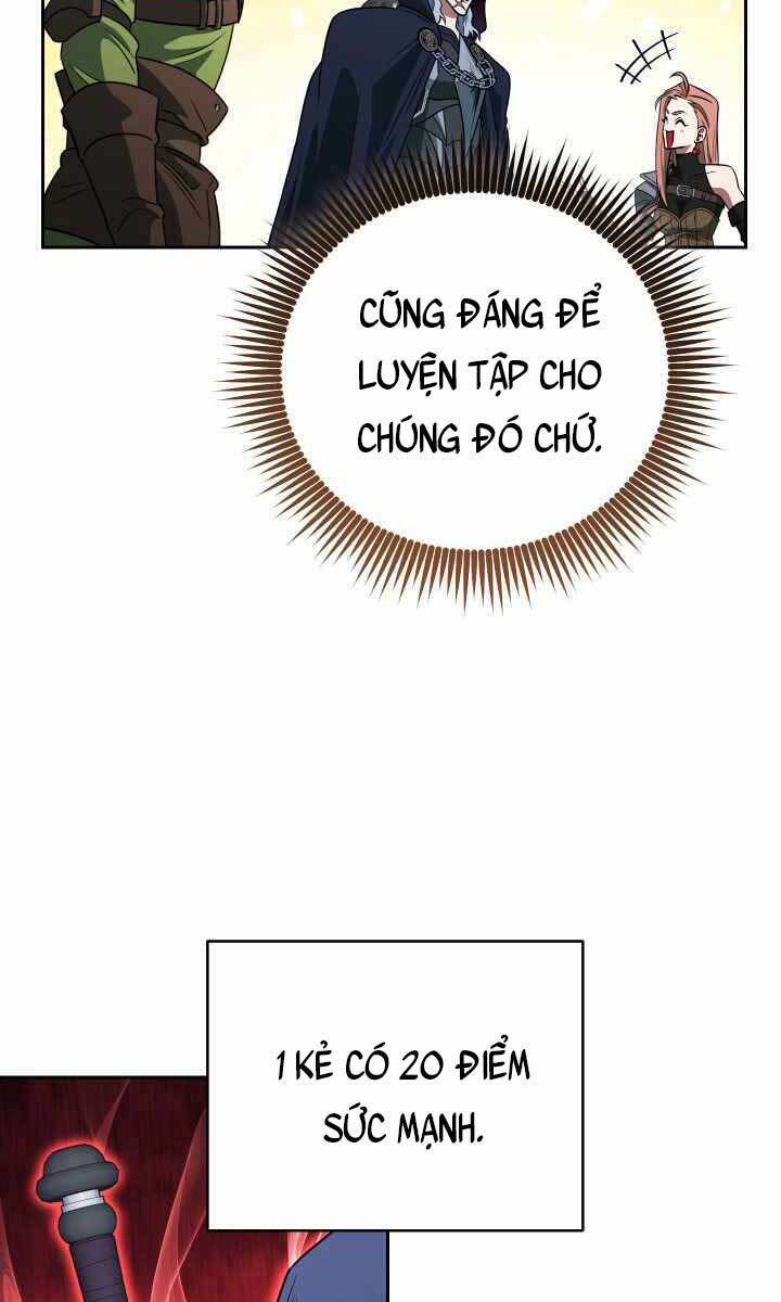 Trang 58