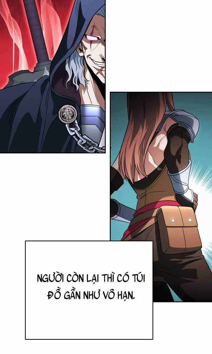 Trang 59
