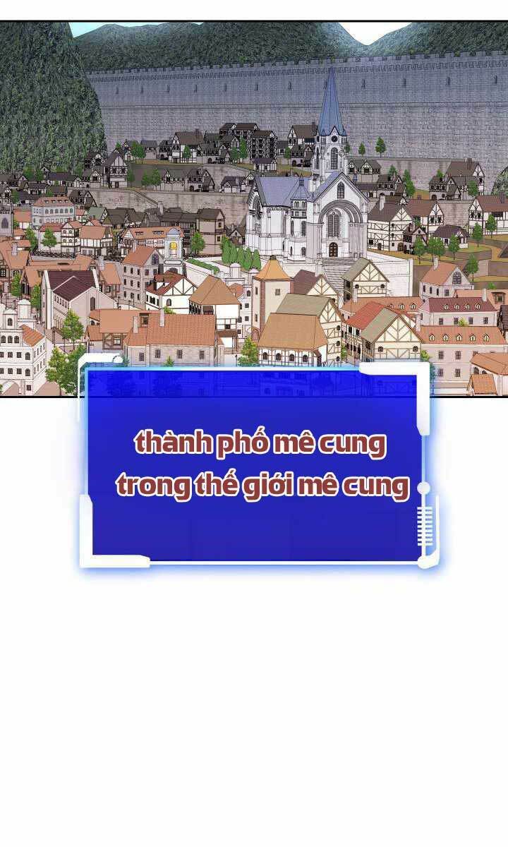 Trang 68