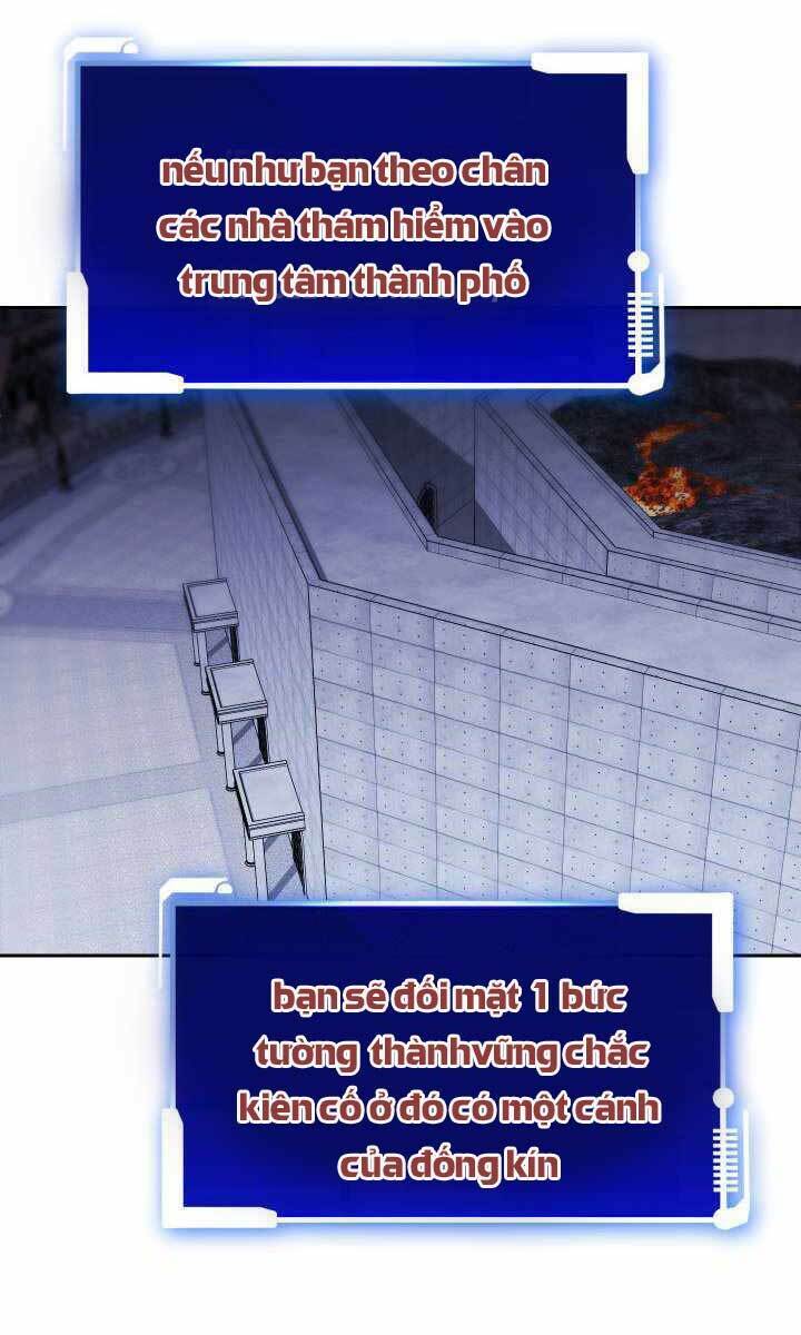 Trang 69