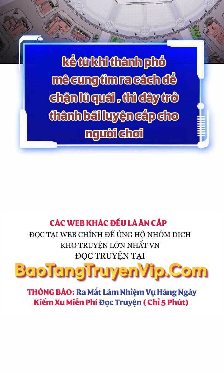 Trang 73