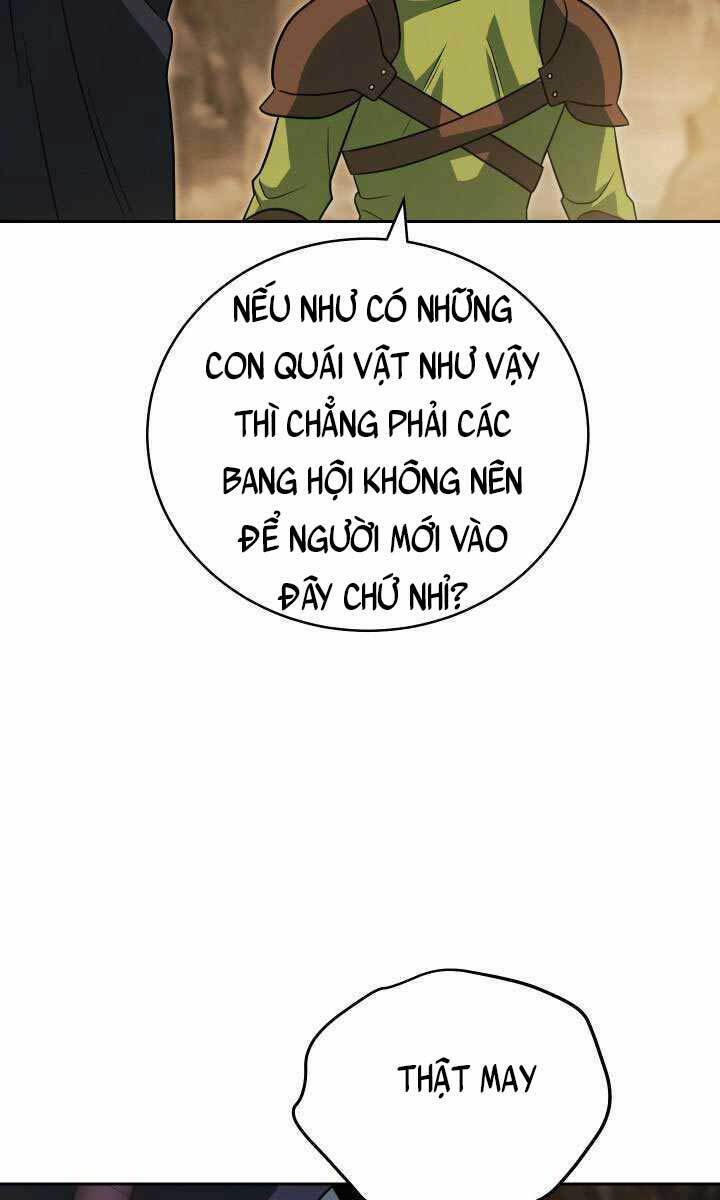 Trang 79