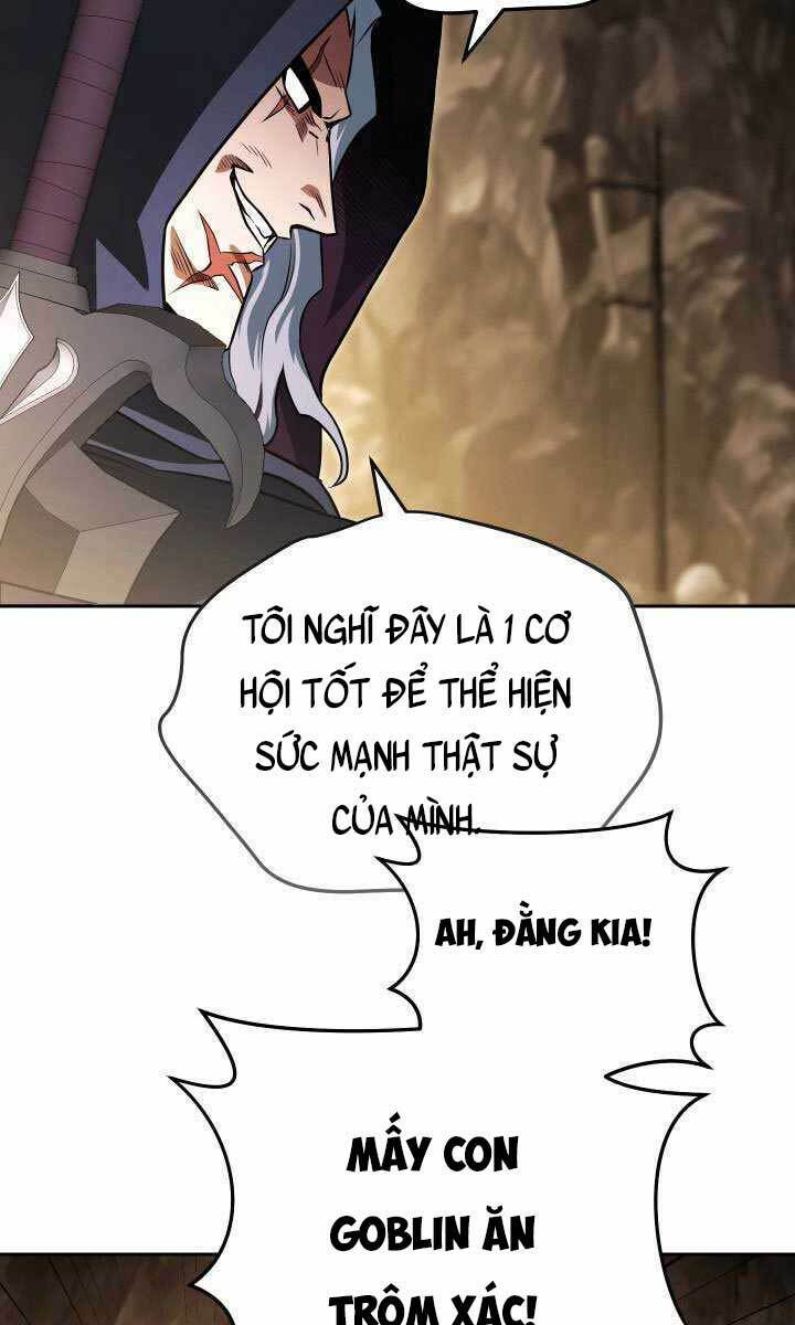 Trang 80