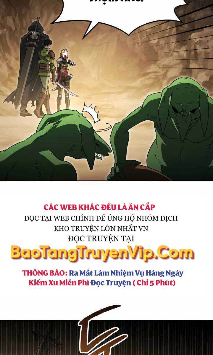 Trang 81