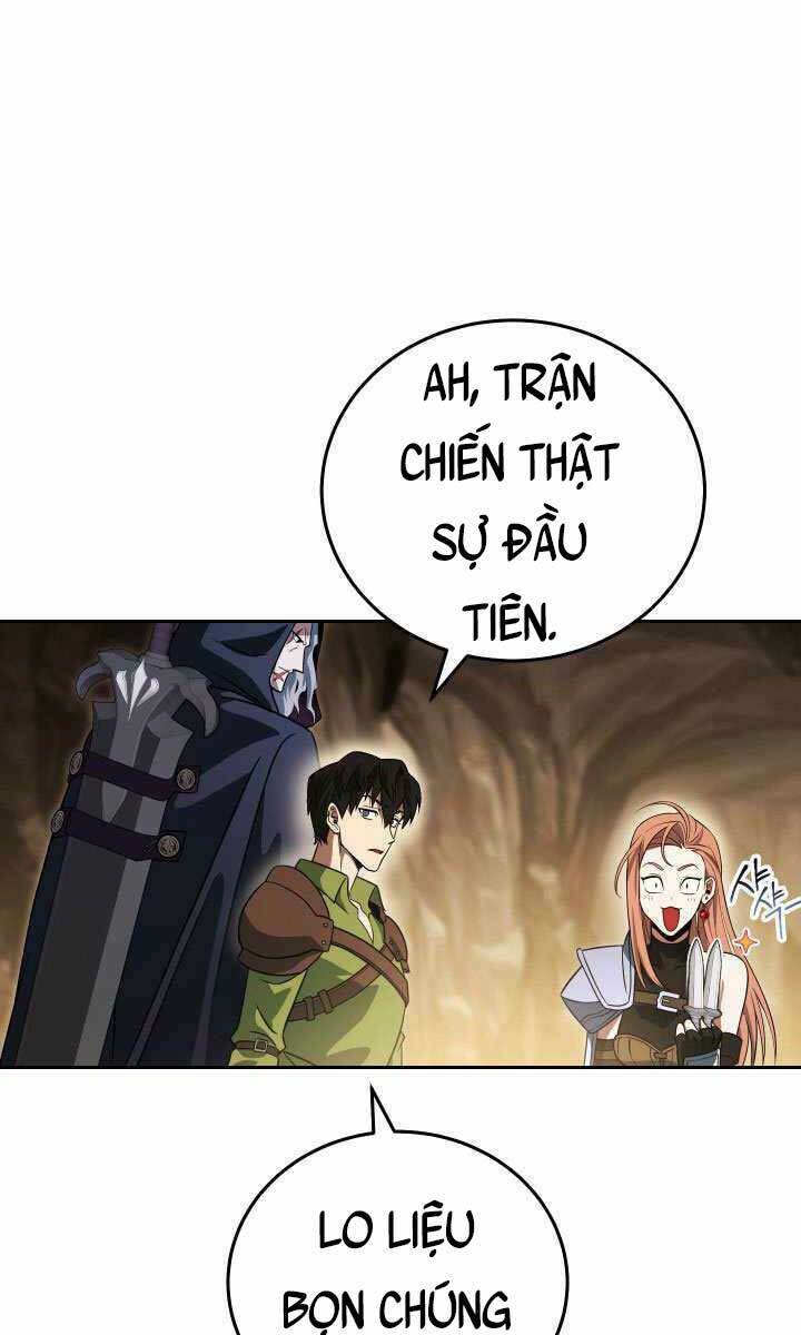 Trang 83