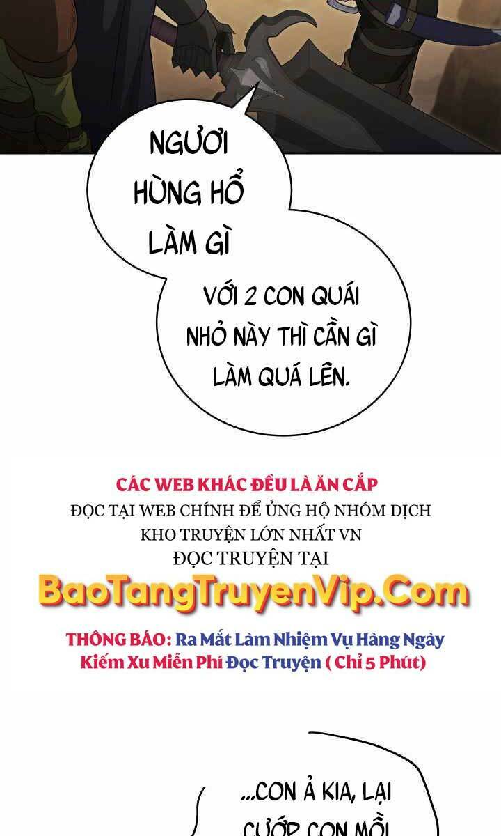 Trang 88