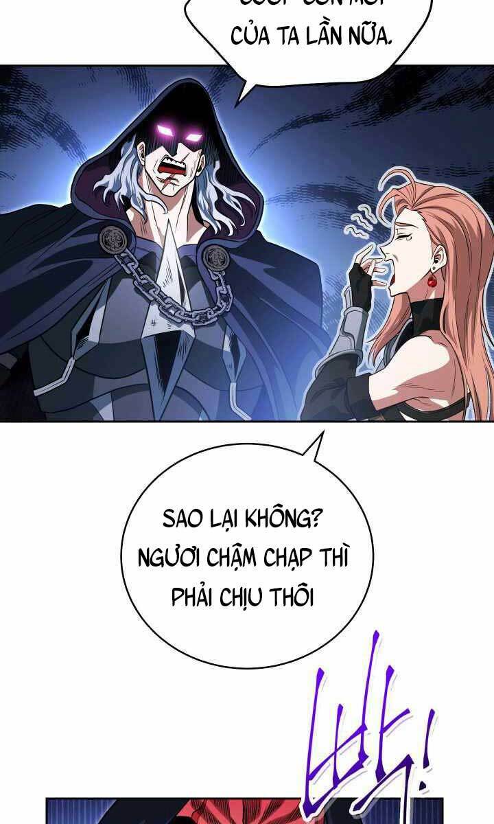 Trang 89