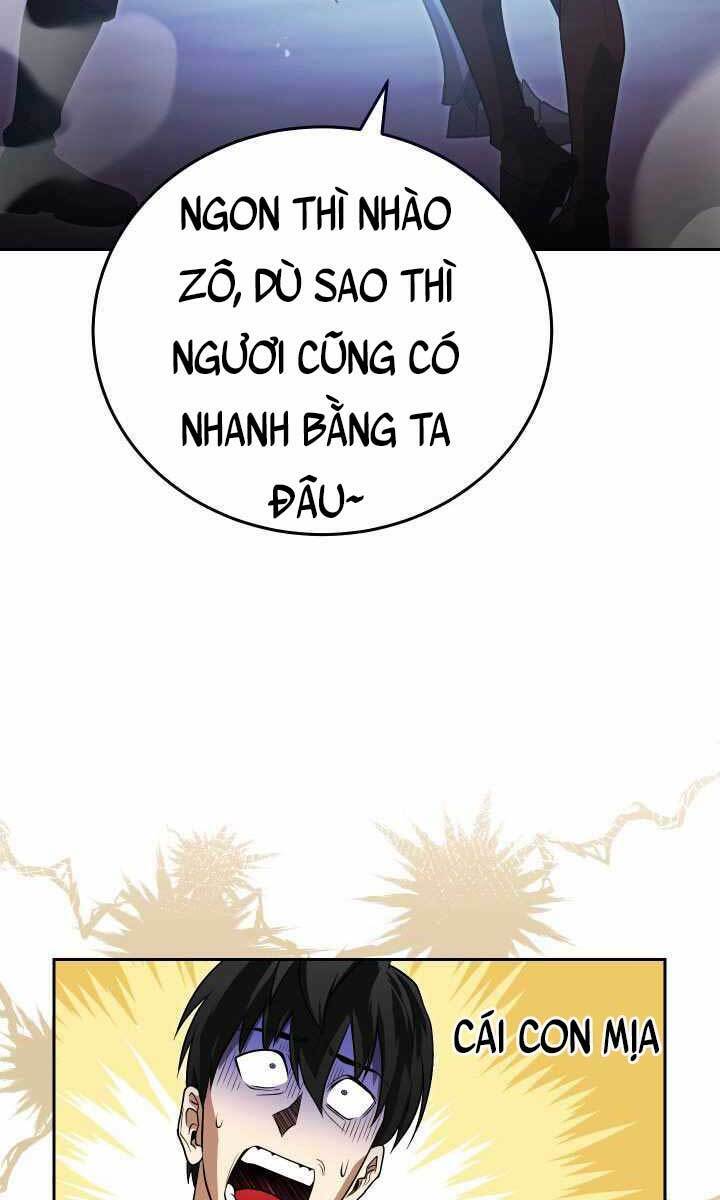 Trang 92