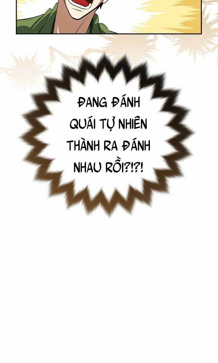 Trang 93