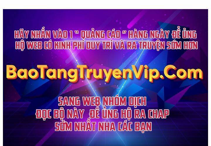 Trang 95