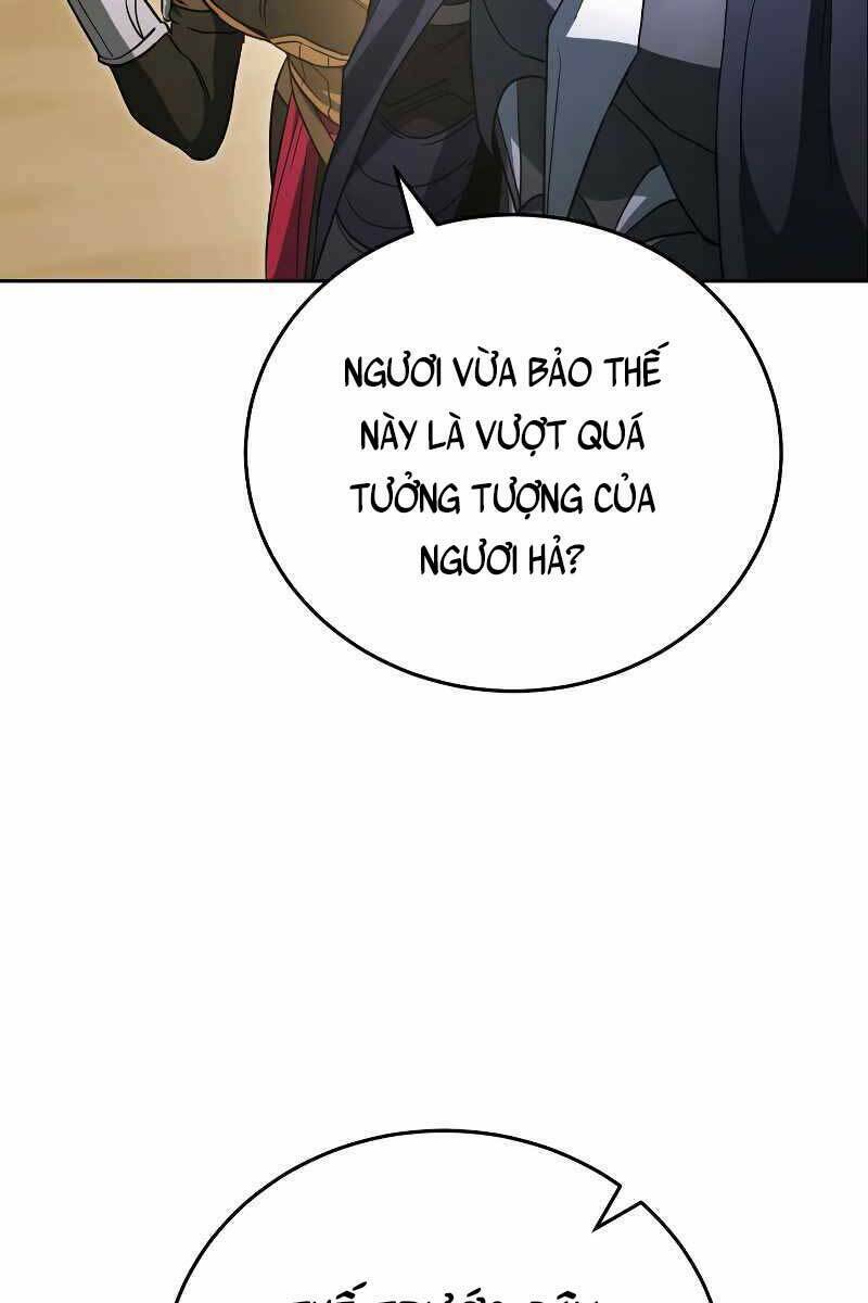 Trang 100