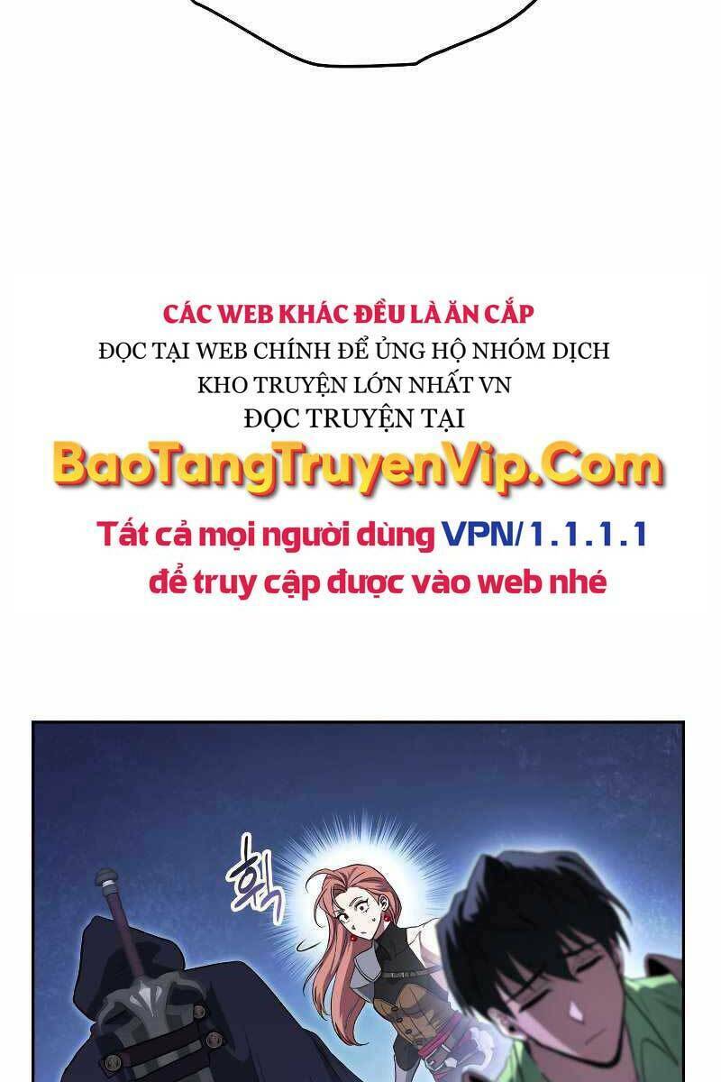 Trang 106