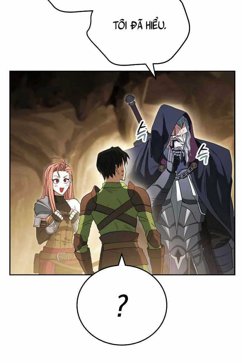Trang 52