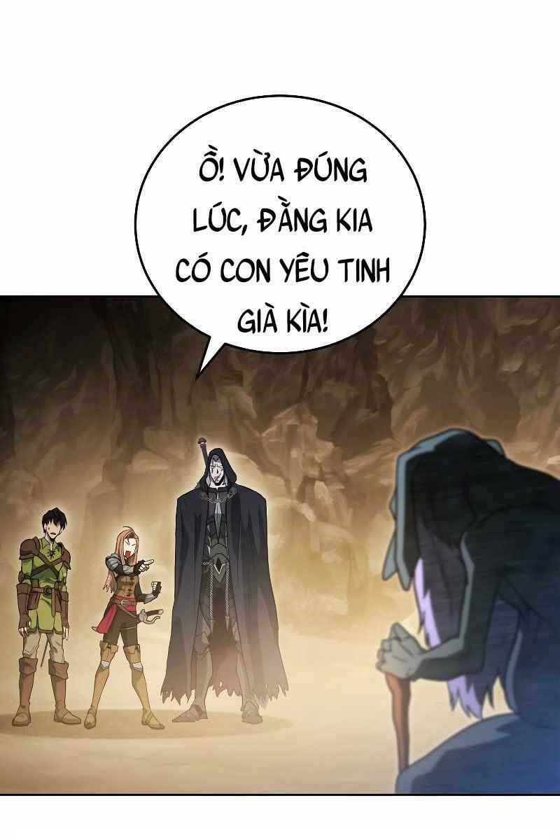 Trang 56
