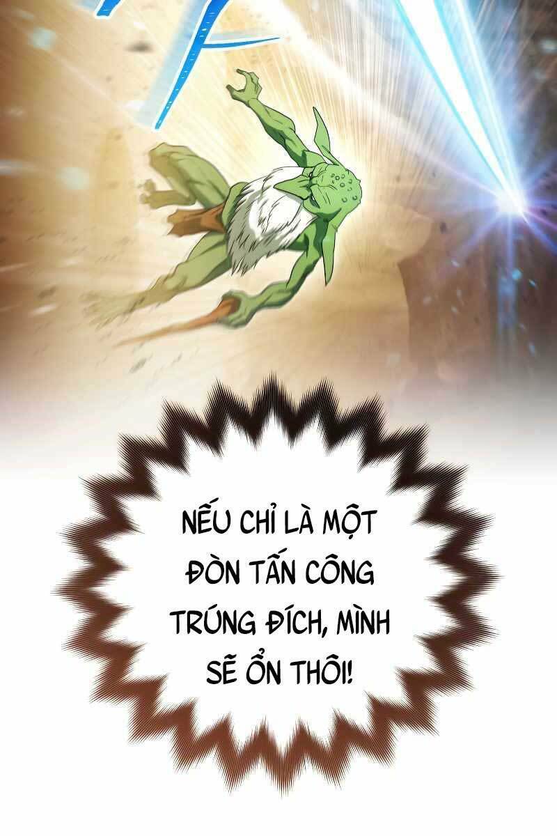 Trang 68