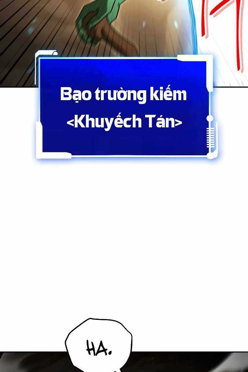 Trang 77